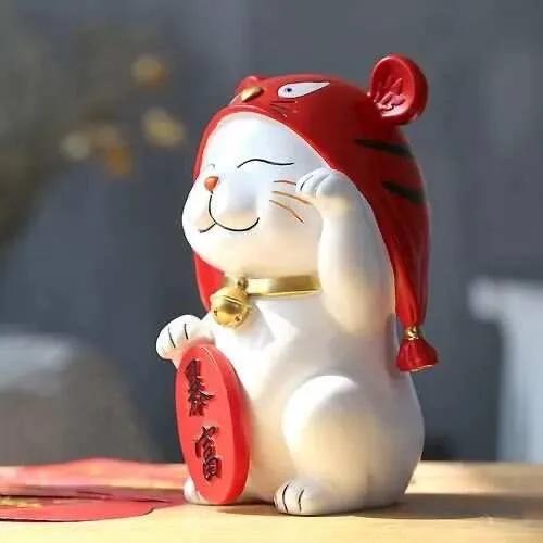 美好分享