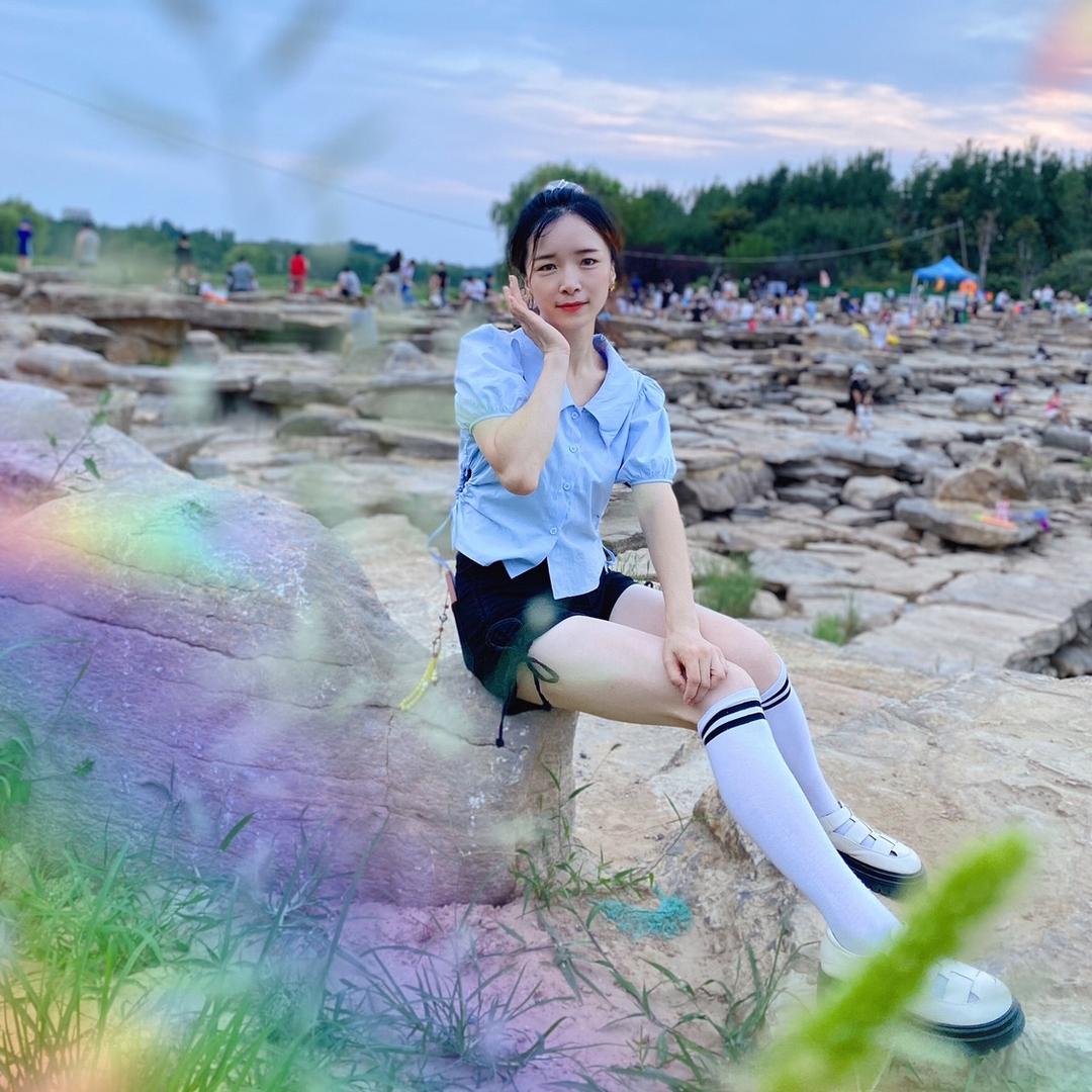 郑州阿紫车服
