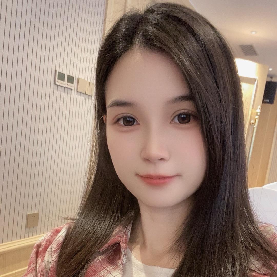 🌈阳光妹开店日记