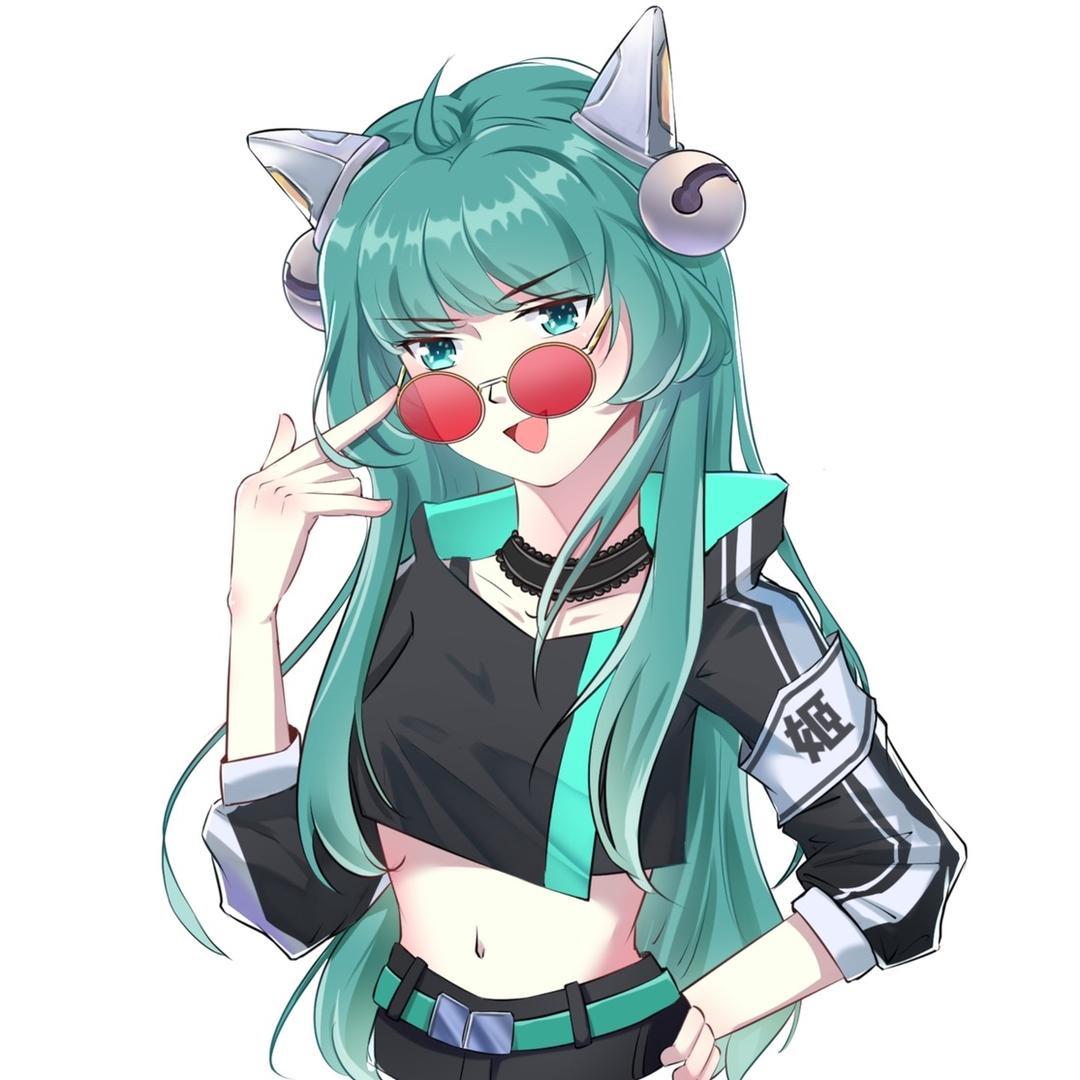 蔡文小姬崽子
