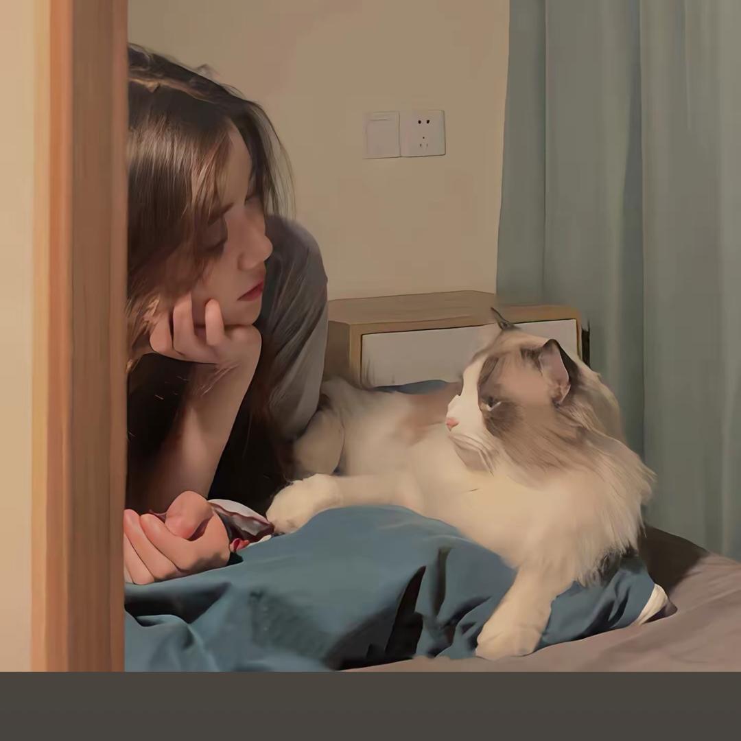 东汉末年凤傲天（耶耶大王）