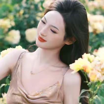 王明可