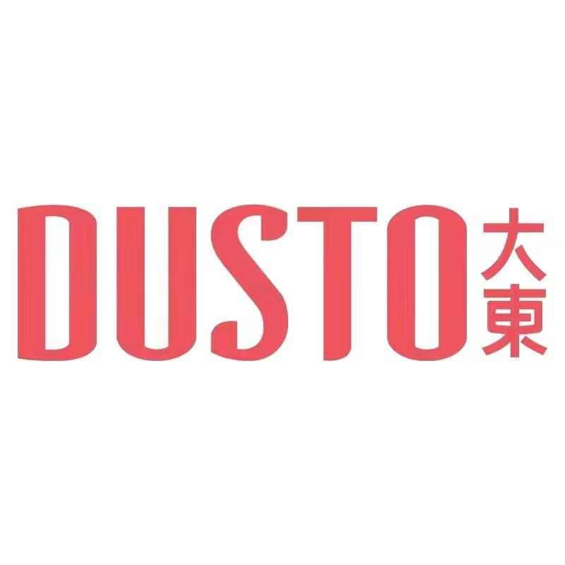 大东DUSTO女鞋店