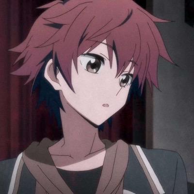 考试必过星人