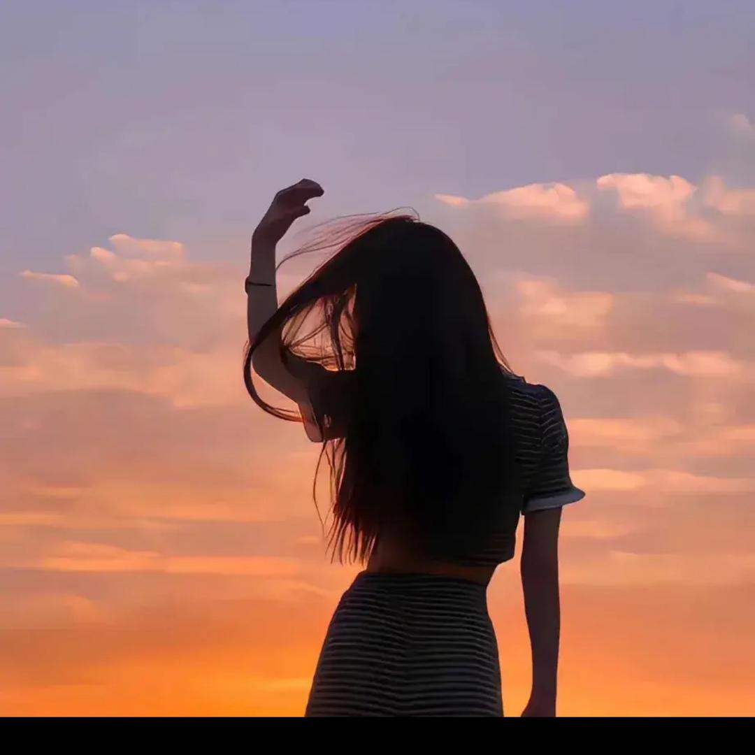 小城总💋