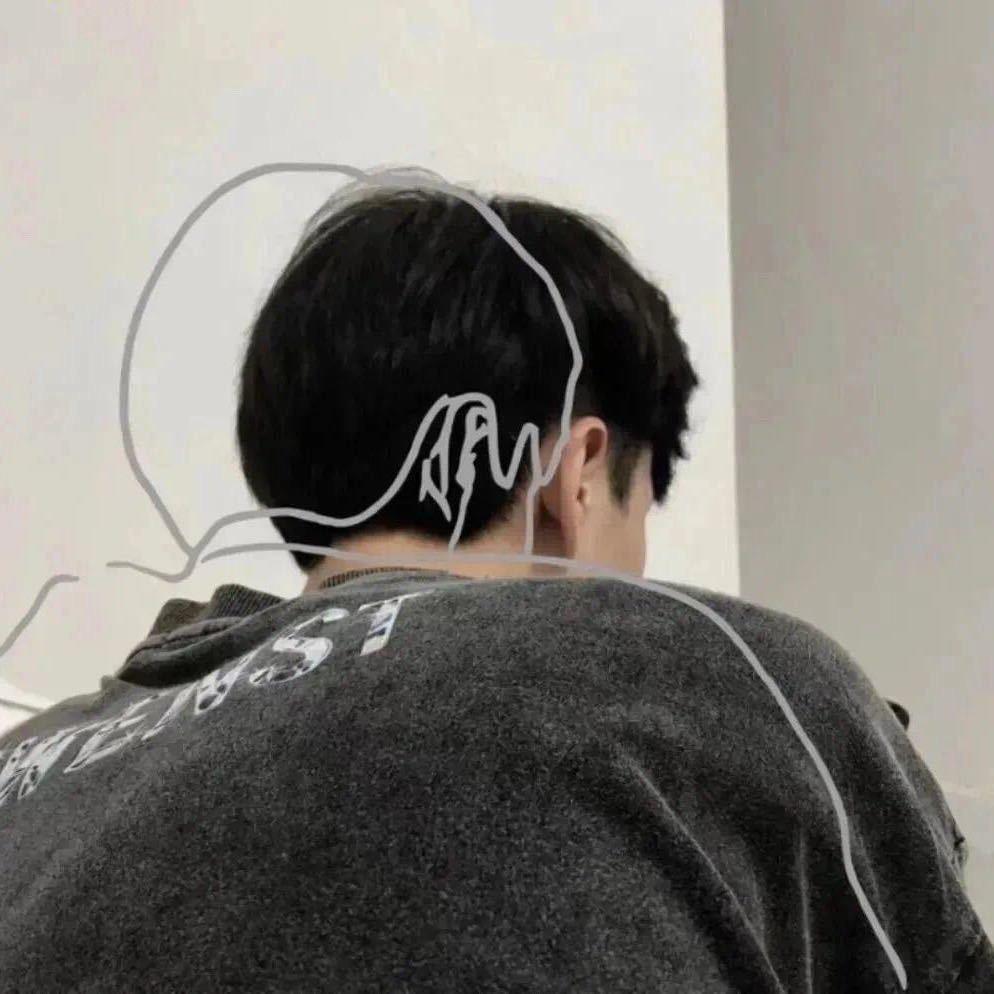 CFM宇逸(六边形战士)