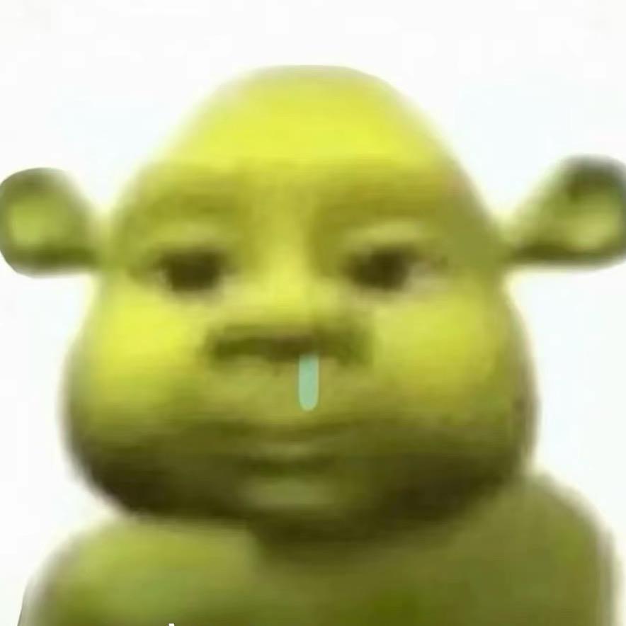 之昂之昂的粉色鸡蛋