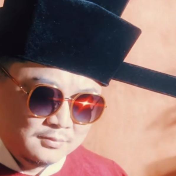 曹思义