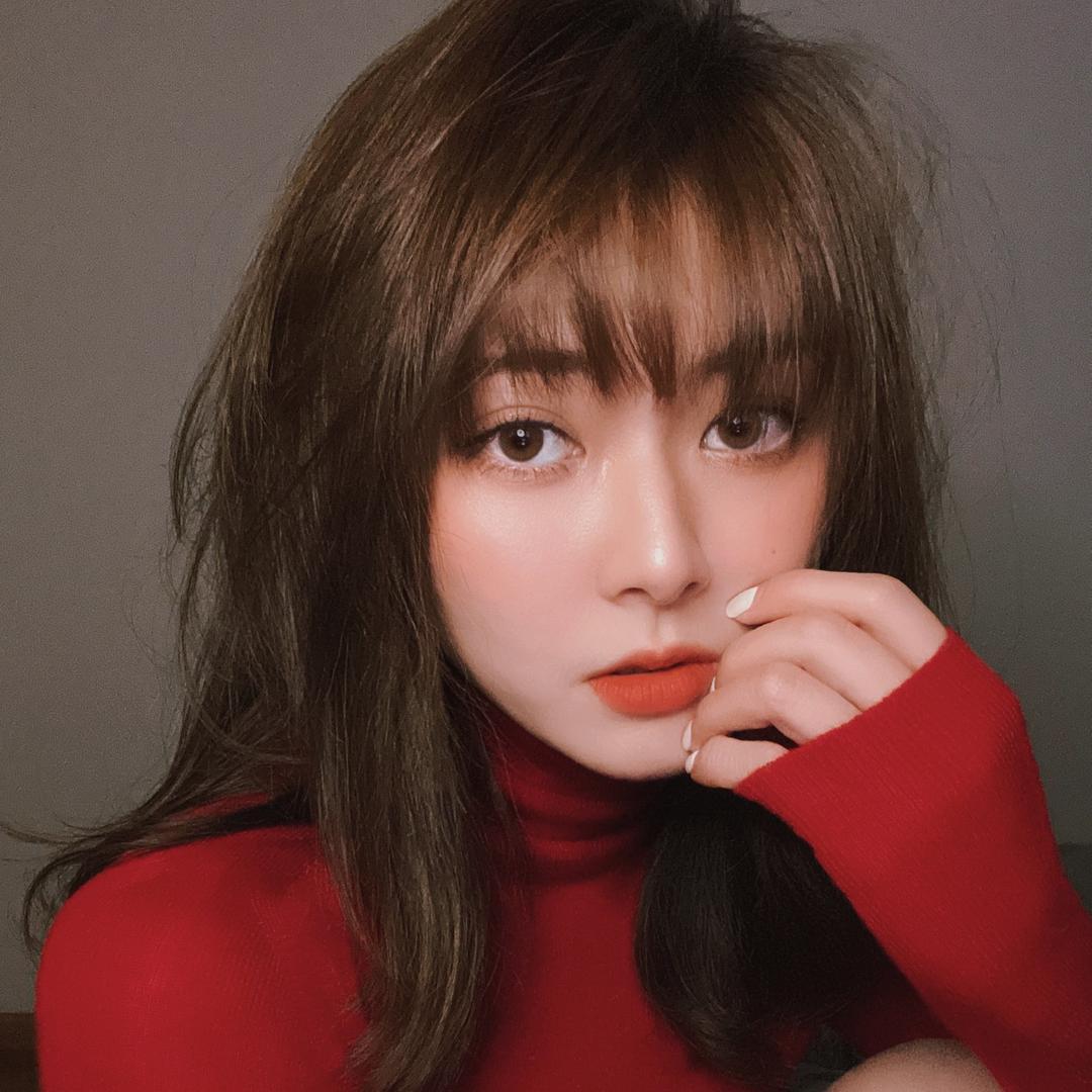 你的小宝儿