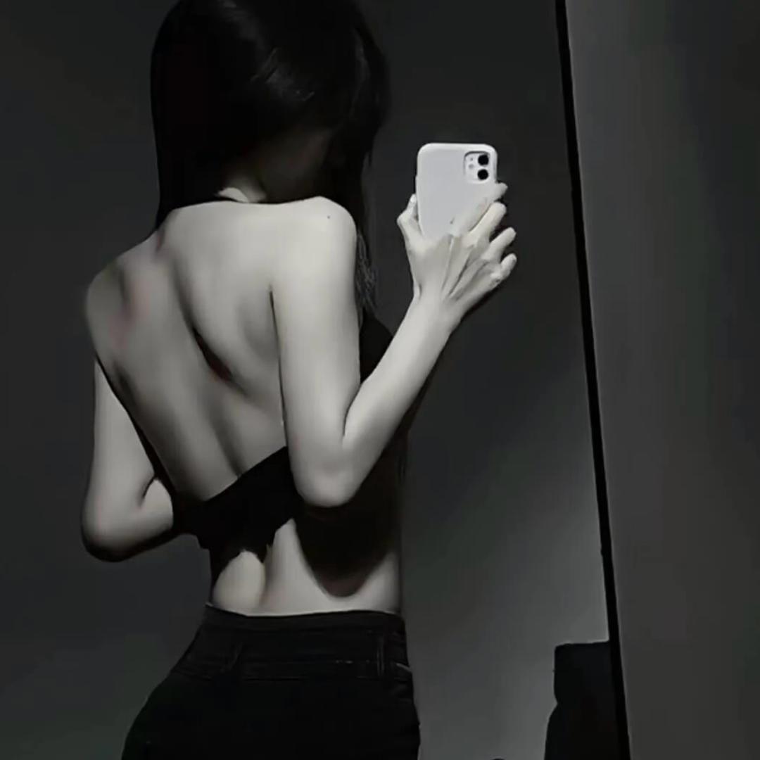 妈妈