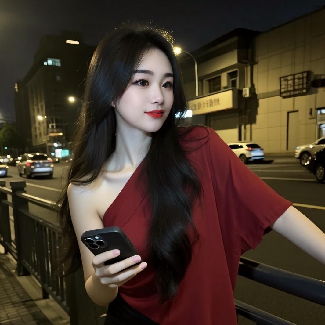 贵州❤️燕子