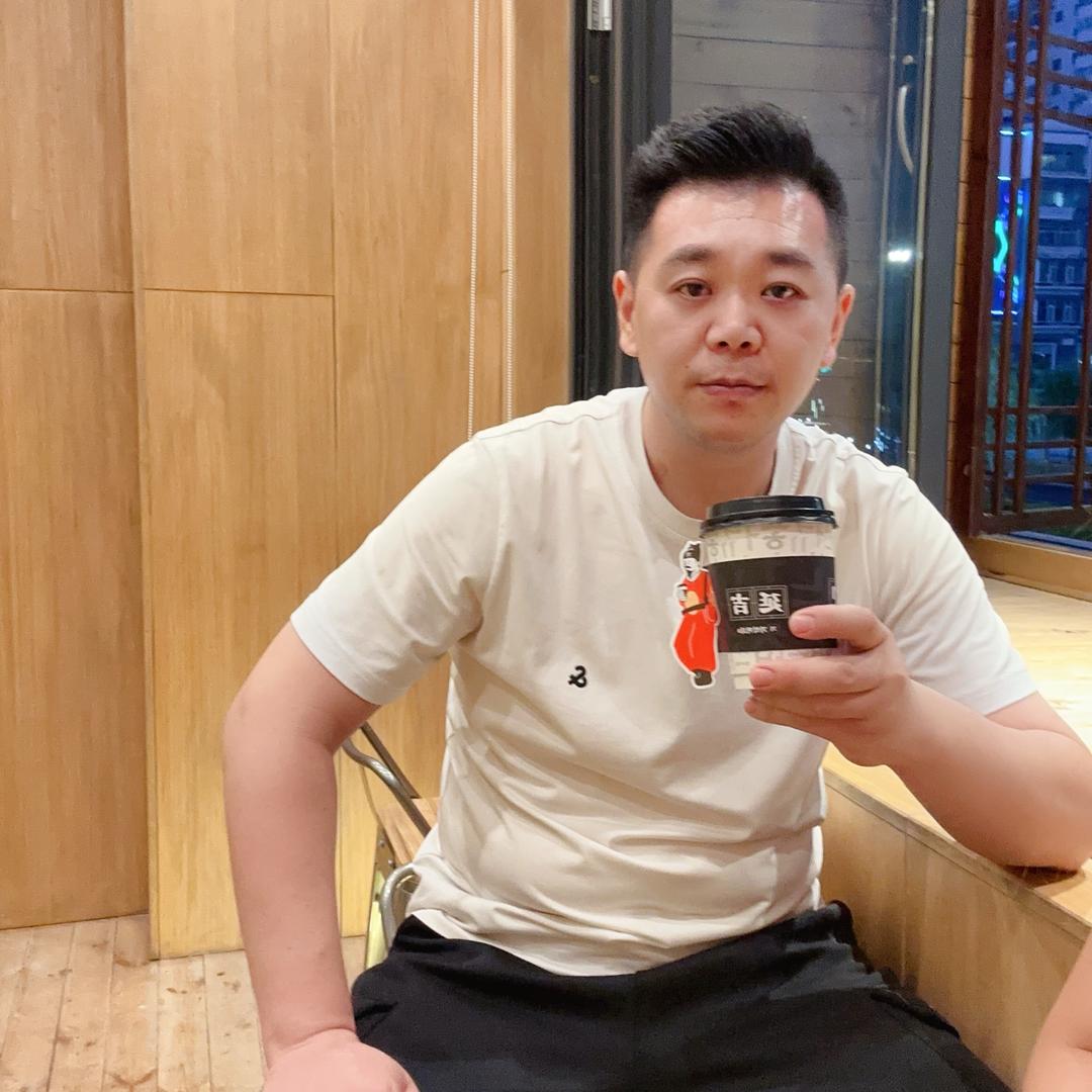 英熙通讯大流量卡