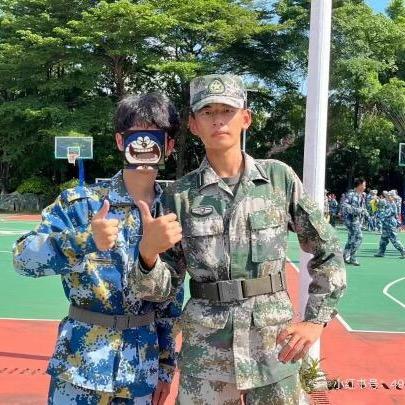 泽胜助力青少年成长