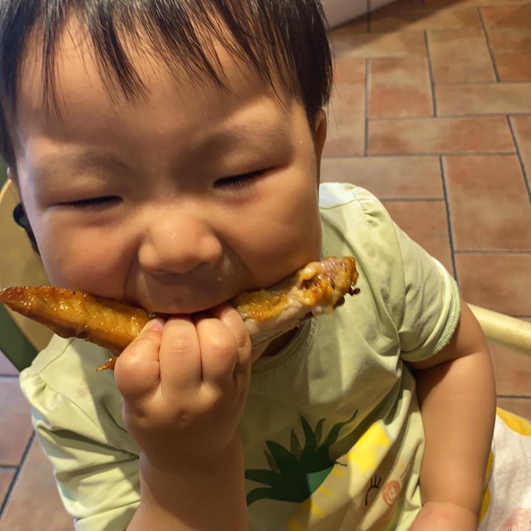 小酸奶