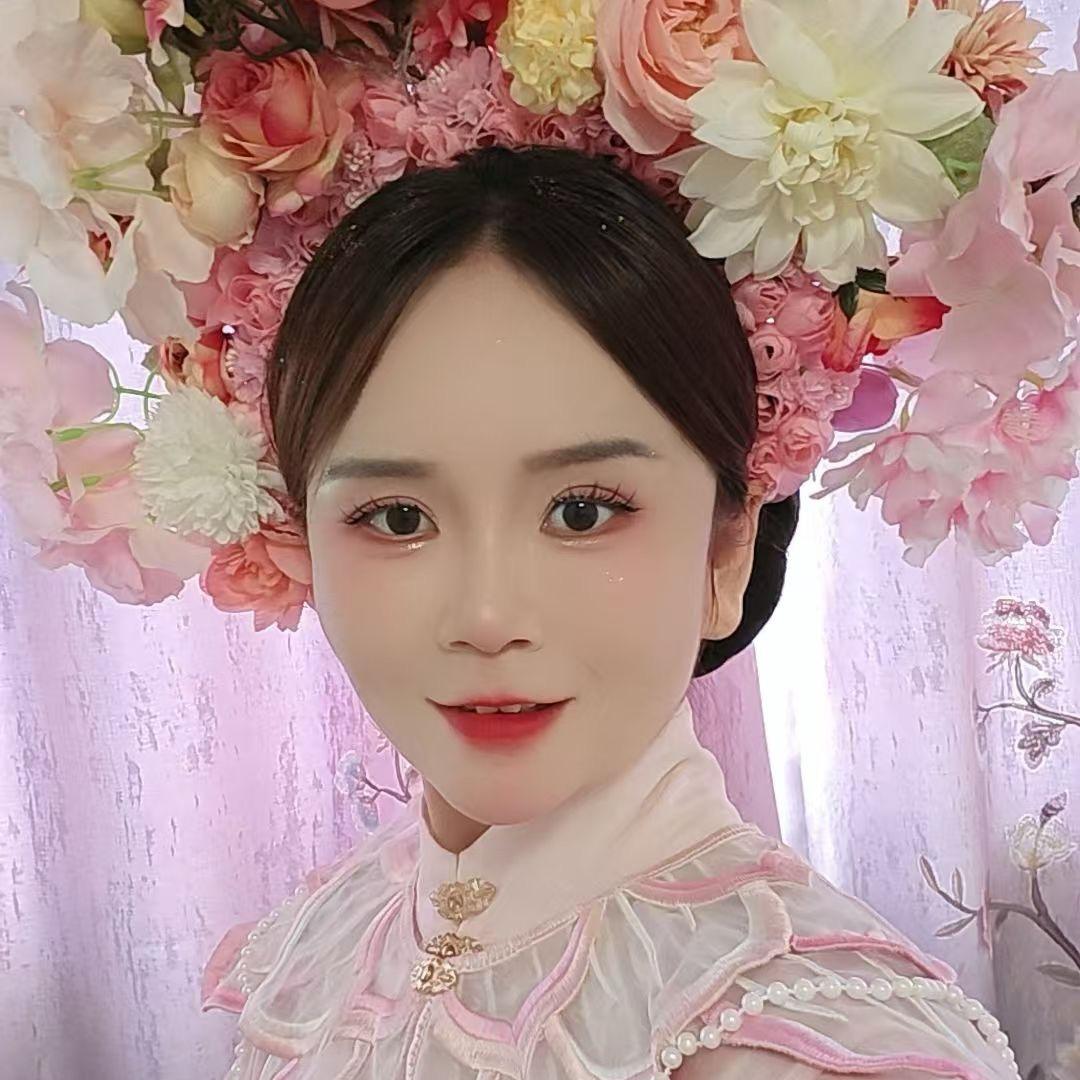 洱语