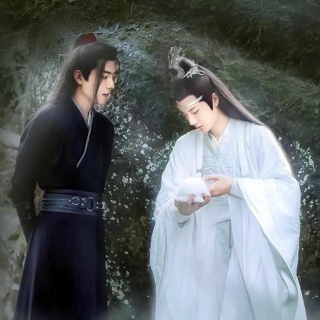 幺妹