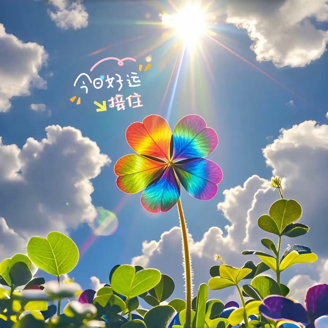 开心娃٩(๑^o^๑)۶