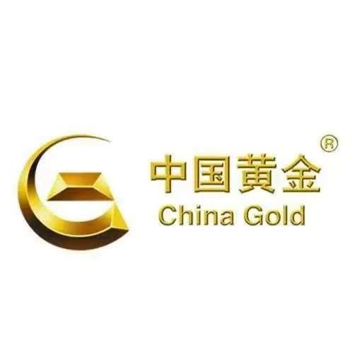 盐城金匠