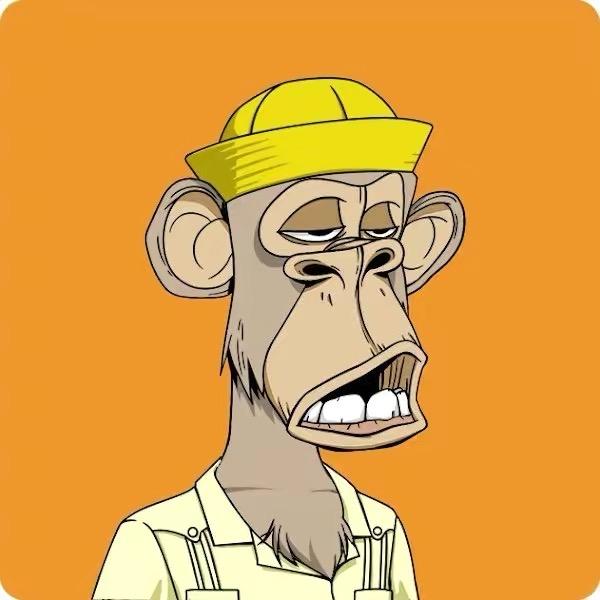 梦幻西游小小刘