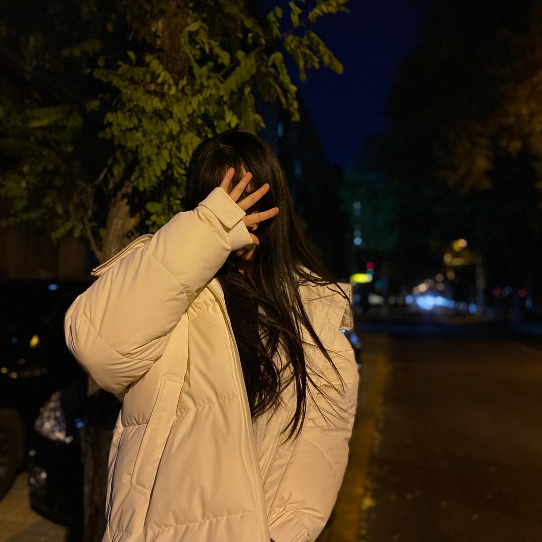 小越好物