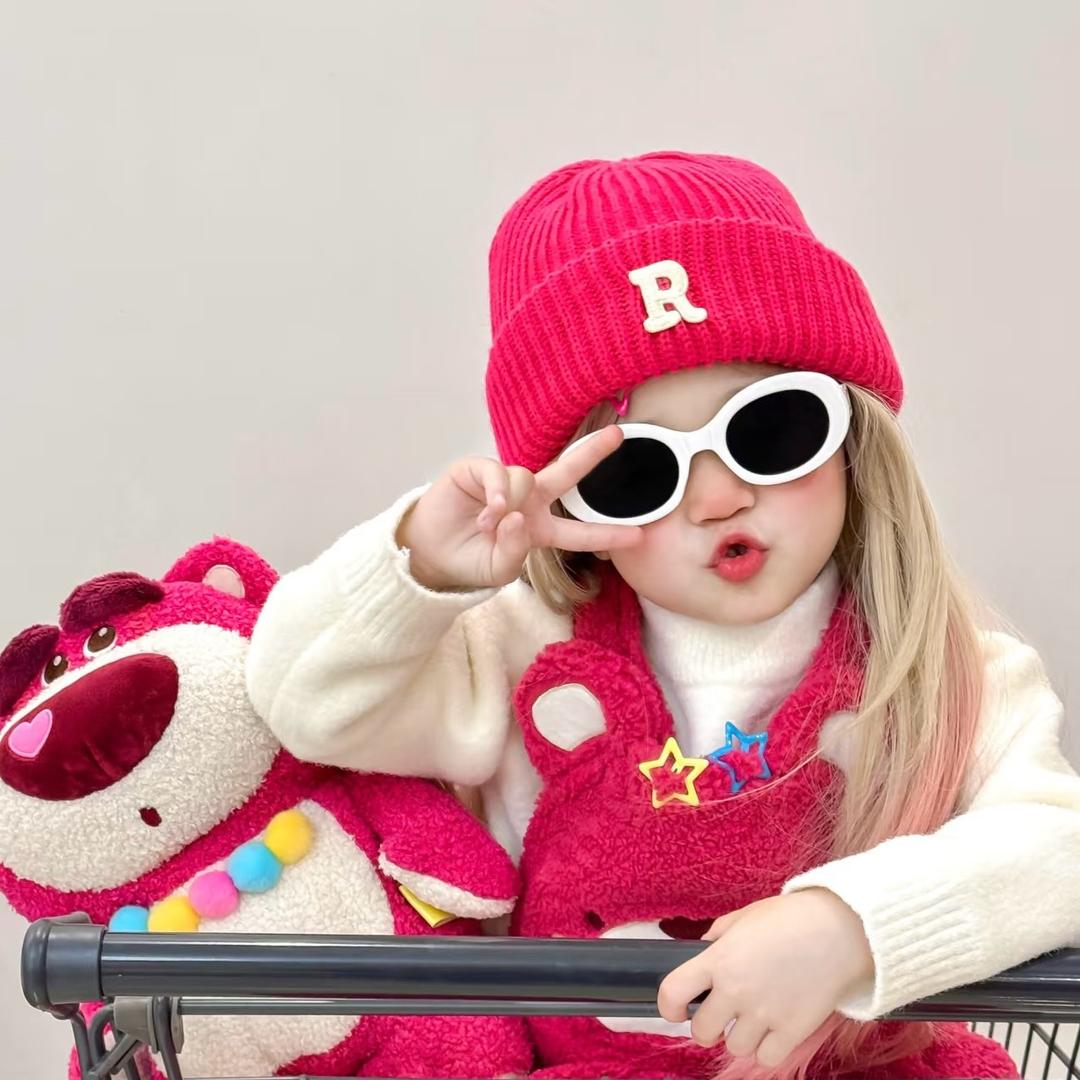 樱桃小丸犊子🍒