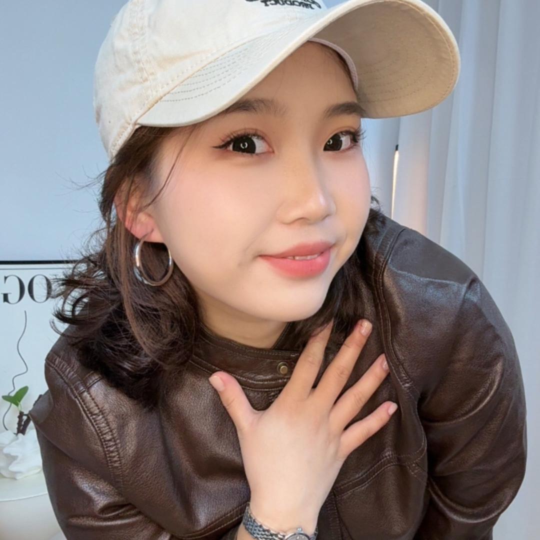 152的团子（115斤）