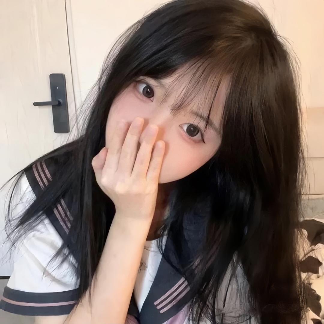 旋风小猪