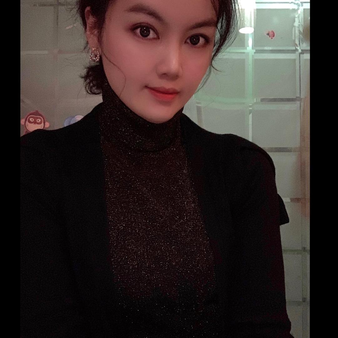 天颂法拍法辅艳儿