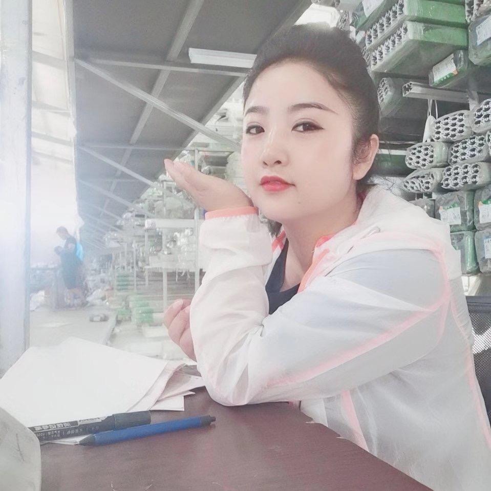 马四妮翼派门窗