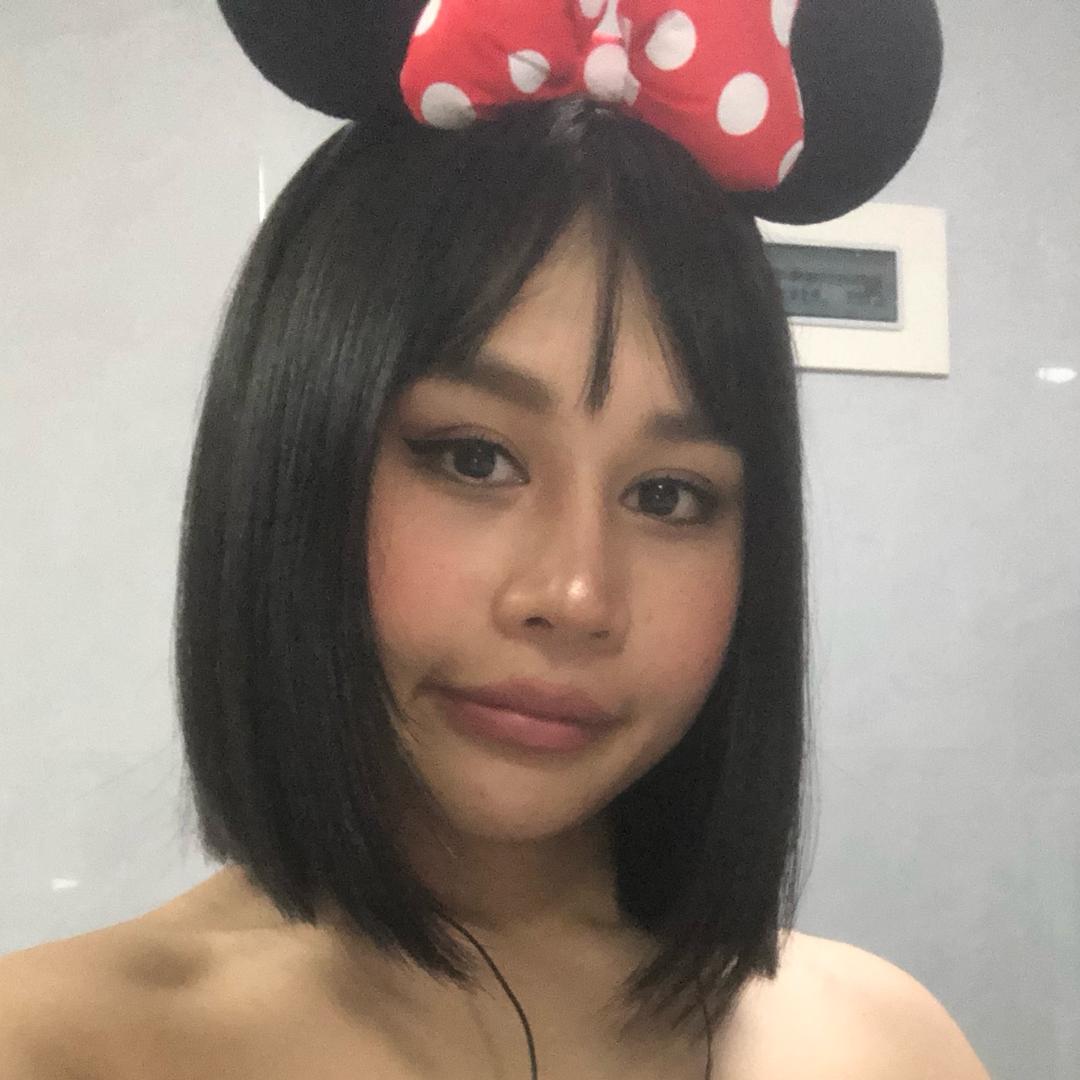 小阿谕太阳能🌞