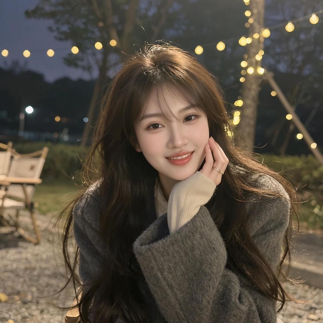你的小姨子🌸