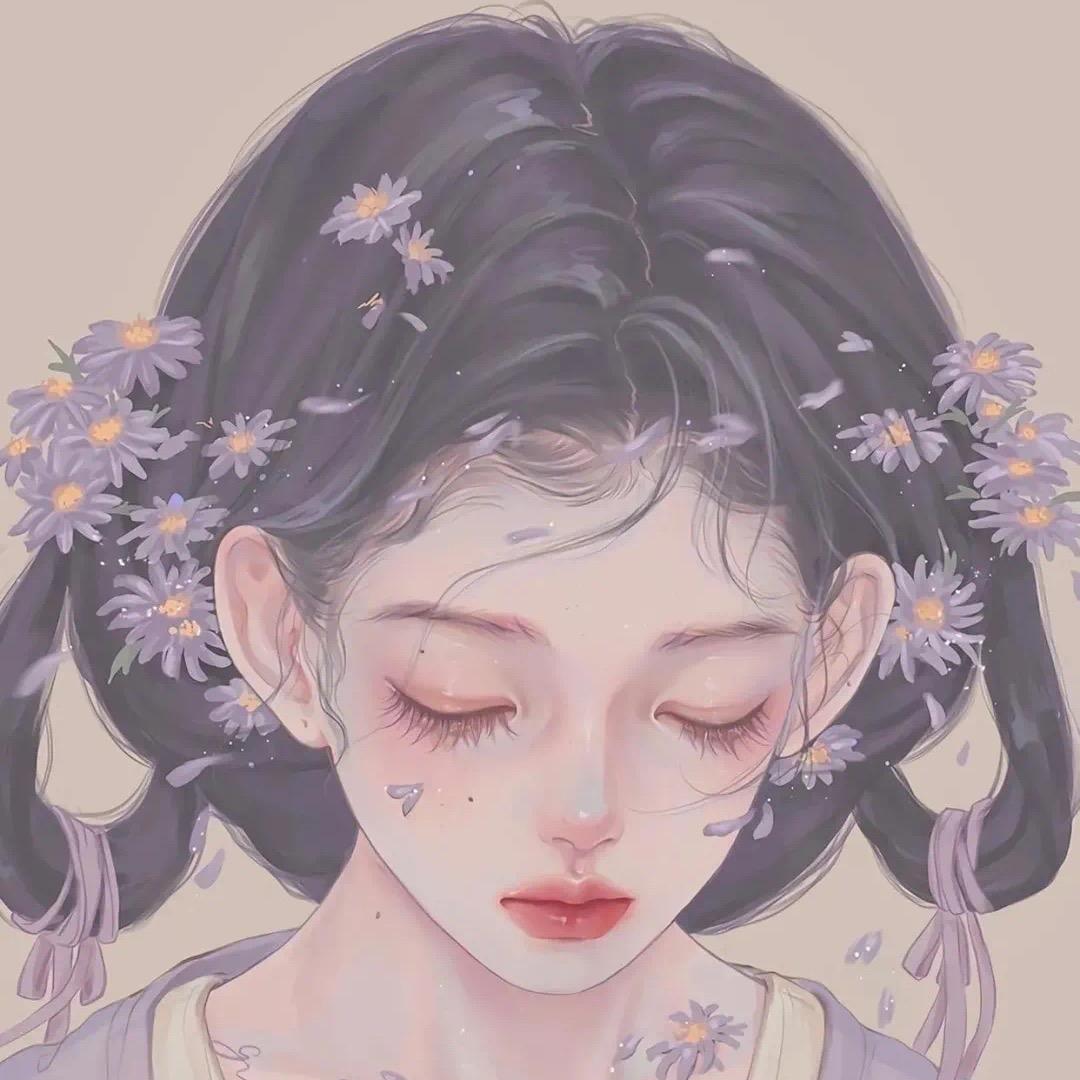 鱼多多💞