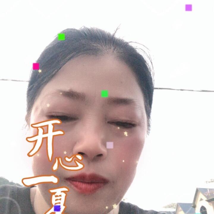 刘春凤