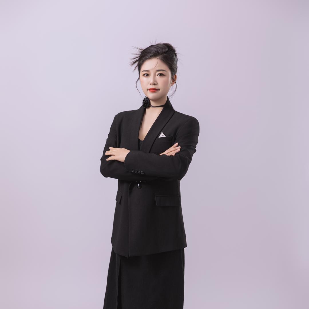 肌肤日记 美丽