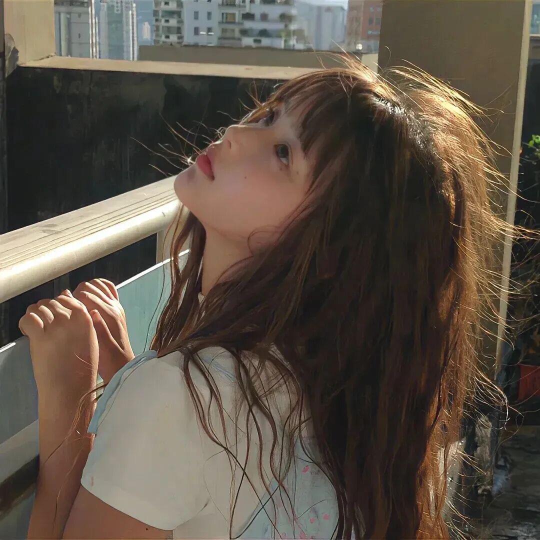 ^桃气包(wellness)