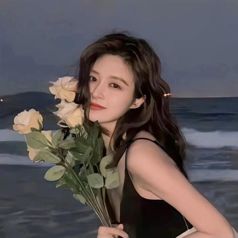奈儿
