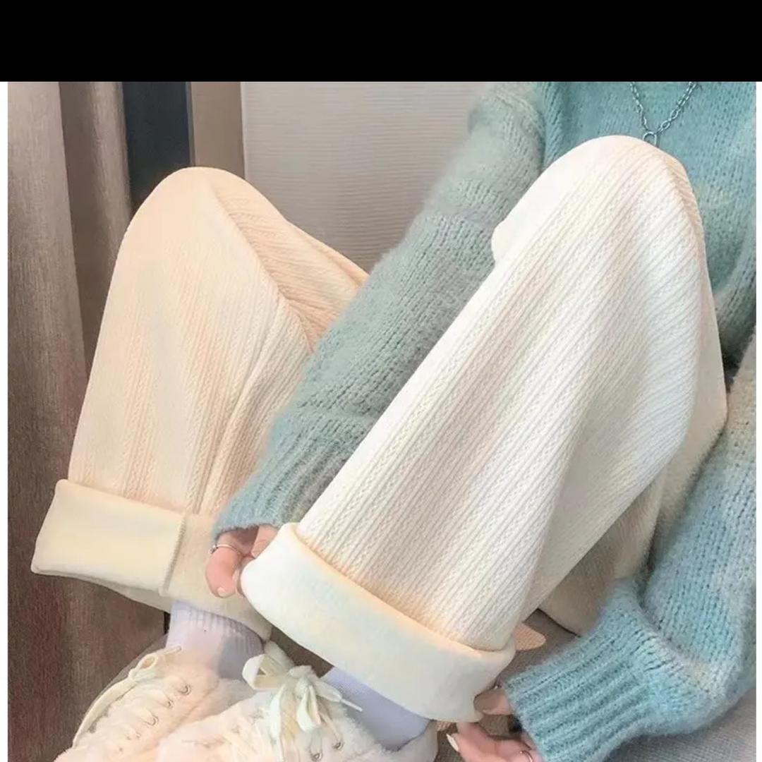羽轩女裤