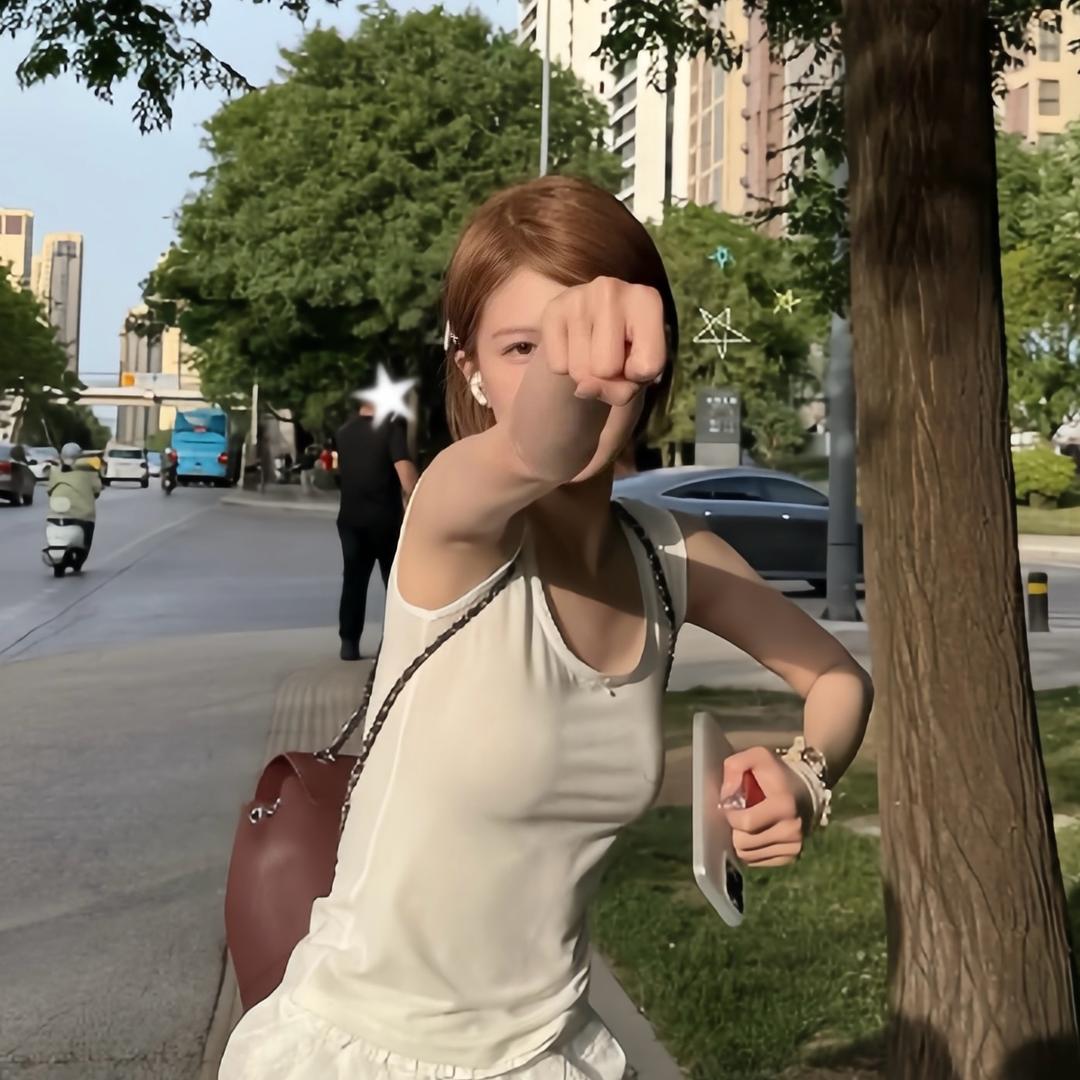 螺蛳粉-