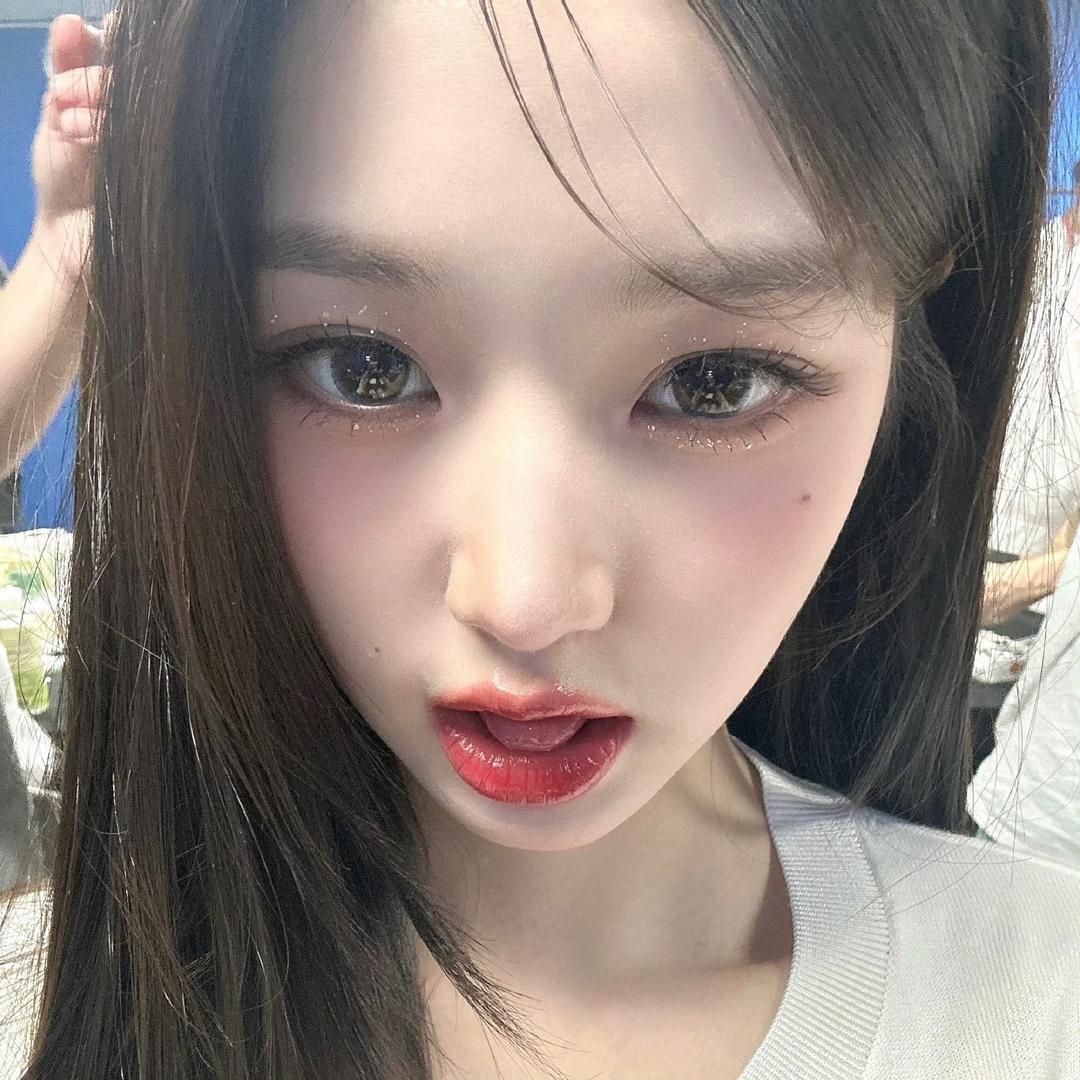 凛大王