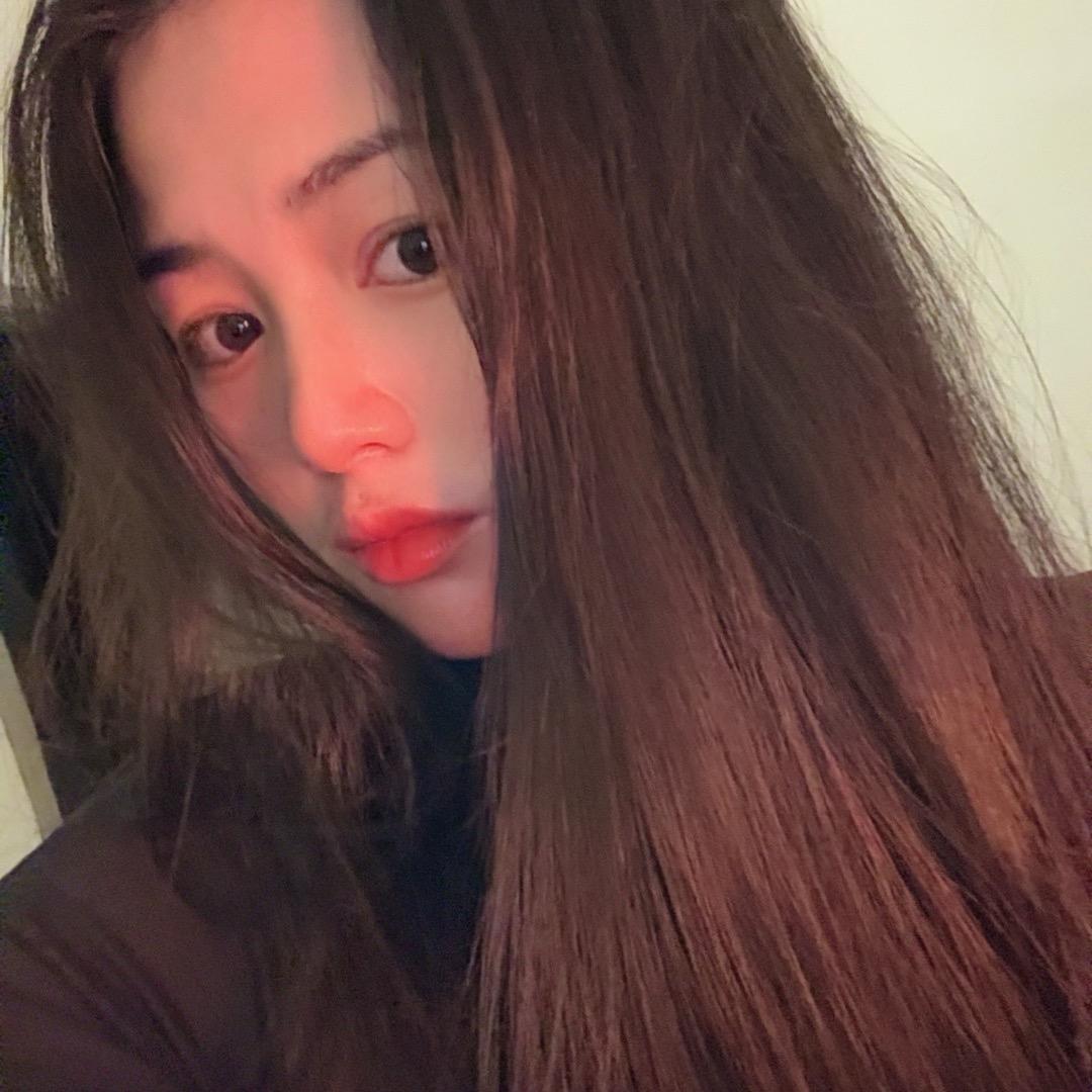 向阳的星星