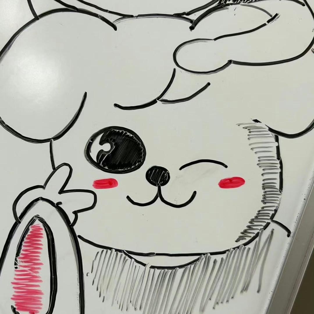 ㅁㅓㅇ