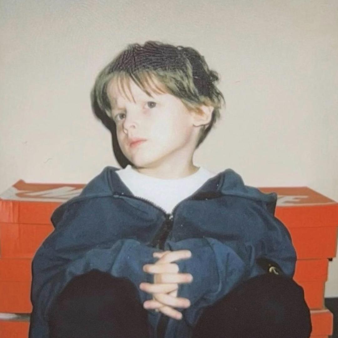 无敌爆浆大蟑螂