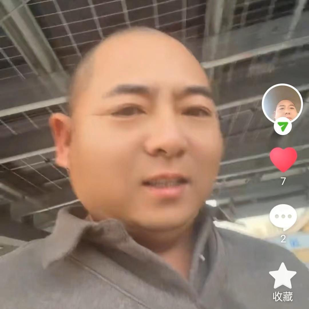 我想静静