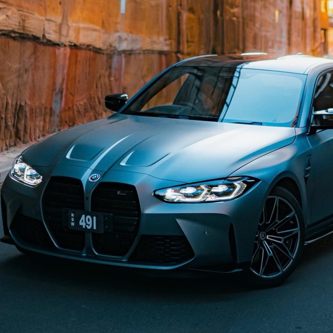 苏州超邦二手车商贸有限公司