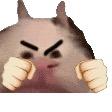 😈