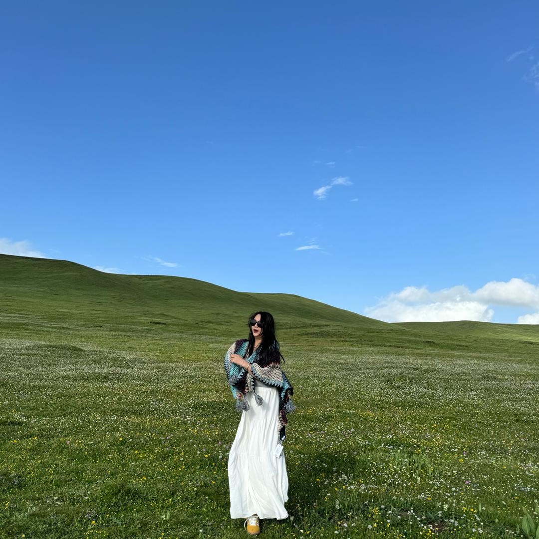 万事如意 顺顺顺