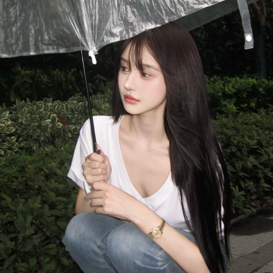 小yoo不熬夜