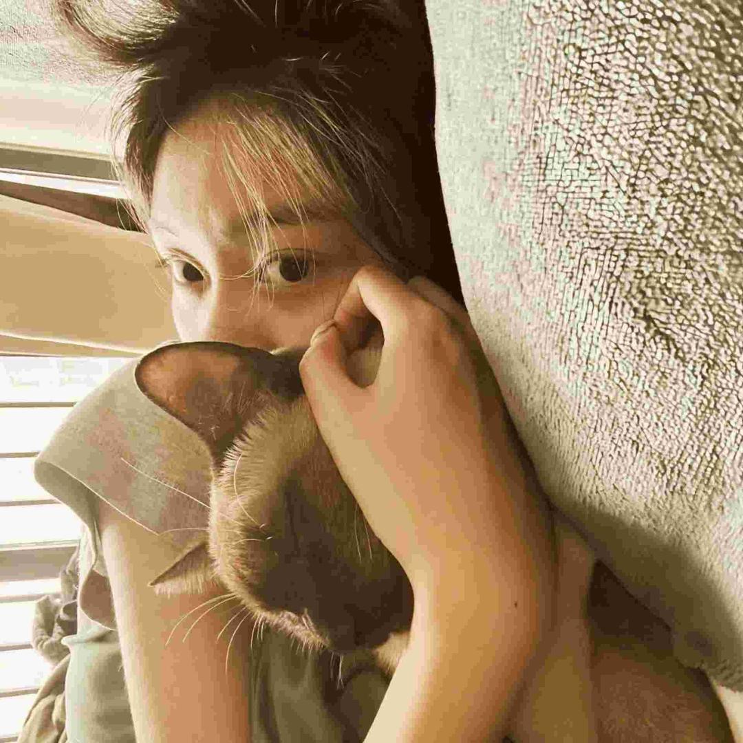 ㅤㅤㅤㅤㅤㅤㅤㅤㅤ‍‍‍‍