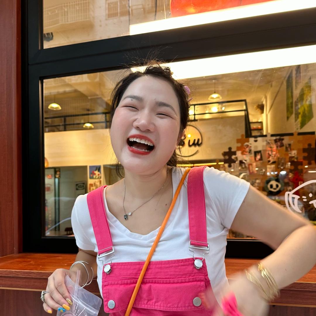 周三妹和彪哥