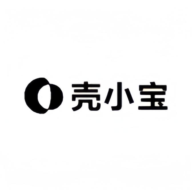 壳小宝数码